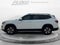 2026 Volkswagen Atlas SE