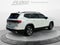 2026 Volkswagen Atlas SE