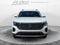 2026 Volkswagen Atlas SE