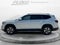 2026 Volkswagen Atlas SE