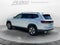 2026 Volkswagen Atlas SE