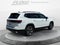 2026 Volkswagen Atlas SE