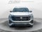 2026 Volkswagen Atlas SEL Premium R-Line