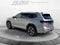 2026 Volkswagen Atlas SEL Premium R-Line