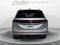 2026 Volkswagen Atlas SEL Premium R-Line