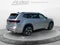 2026 Volkswagen Atlas SEL Premium R-Line