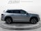 2026 Volkswagen Atlas SEL Premium R-Line