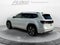 2026 Volkswagen Atlas SEL Premium R-Line