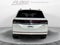 2026 Volkswagen Atlas SEL Premium R-Line