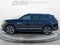 2026 Volkswagen Atlas SEL Premium R-Line
