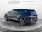 2026 Volkswagen Atlas SEL Premium R-Line