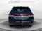 2026 Volkswagen Atlas SEL Premium R-Line