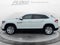 2023 Volkswagen Atlas Cross Sport 2.0T SE w/Technology