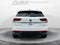2023 Volkswagen Atlas Cross Sport 2.0T SE w/Technology
