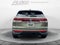2026 Volkswagen Atlas Cross Sport SE with Technology