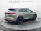 2026 Volkswagen Atlas Cross Sport SE with Technology
