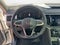2023 Volkswagen Atlas 2.0T SE w/Technology