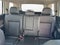 2023 Volkswagen Atlas 2.0T SE w/Technology