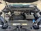 2023 Volkswagen Atlas 2.0T SE w/Technology