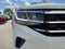 2023 Volkswagen Atlas 2.0T SE w/Technology