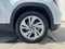 2023 Volkswagen Atlas 2.0T SE w/Technology