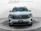 2023 Volkswagen Atlas 2.0T SE w/Technology