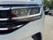 2023 Volkswagen Atlas 2.0T SE w/Technology