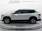 2023 Volkswagen Atlas 2.0T SE w/Technology