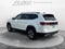 2026 Volkswagen Atlas SE
