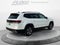 2026 Volkswagen Atlas SE