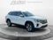 2026 Volkswagen Atlas SE