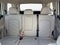2026 Volkswagen Atlas SE