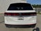 2026 Volkswagen Atlas SE