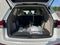 2026 Volkswagen Atlas SE