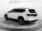 2026 Volkswagen Atlas SE