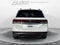 2026 Volkswagen Atlas SE