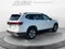 2026 Volkswagen Atlas SE