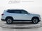 2026 Volkswagen Atlas SE