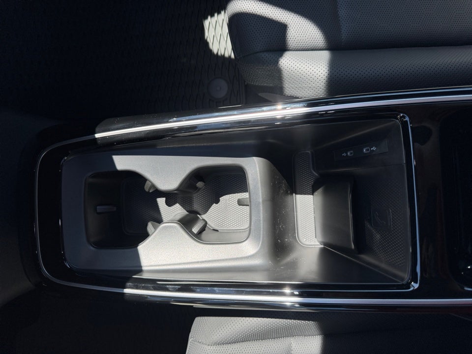2026 Volkswagen ID.4 Pro S