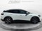 2026 Volkswagen ID.4 Pro S