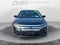 2010 Ford Fusion Hybrid Hybrid