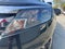 2010 Ford Fusion Hybrid Hybrid