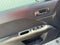 2010 Ford Fusion Hybrid Hybrid