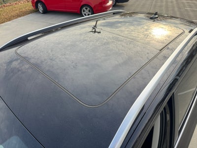 2026 Volkswagen Taos SEL