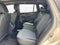 2025 Volkswagen Tiguan SE R-Line Black