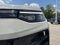 2025 Volkswagen Tiguan SE R-Line Black