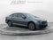 2023 Volkswagen Jetta S