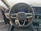 2024 Volkswagen Jetta Sport