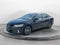 2024 Volkswagen Jetta Sport