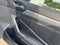 2024 Volkswagen Jetta Sport